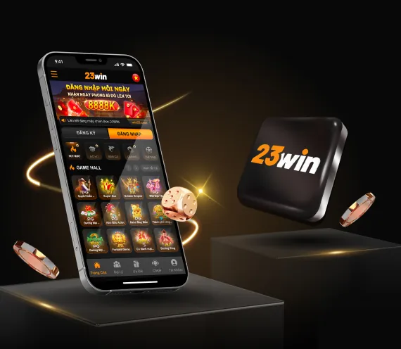 Tổng quan về nền tảng và mã quà tặng 777king99 giftcode