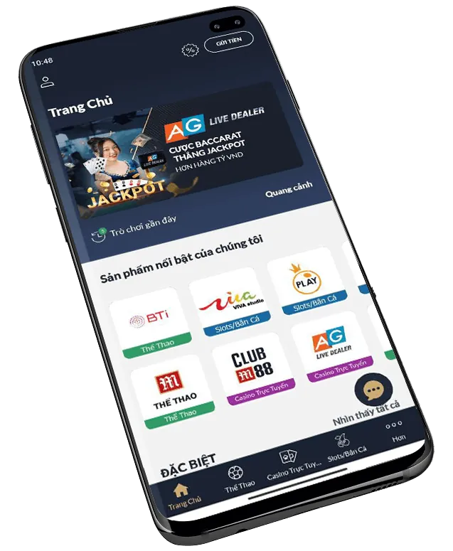 Chiến lược quản lý vốn hiệu quả khi chơi game với 777king99 giftcode