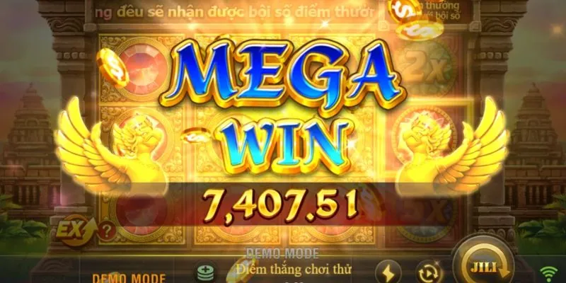 Cookie từ bên thứ ba