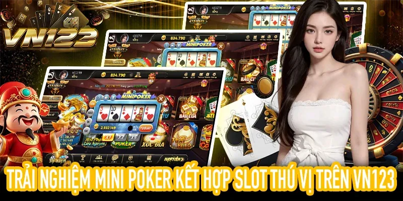 Hình ảnh cộng đồng 777king99 tham gia sự kiện trực tuyến