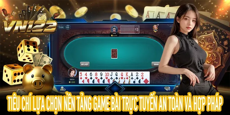 Tầm nhìn của 777king99 Giftcode