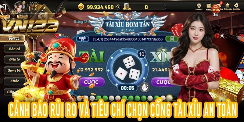 Các loại mã quà tặng 777king99 đa dạng