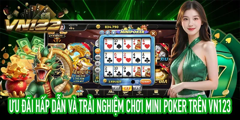 Các loại Cookie 777king99 sử dụng