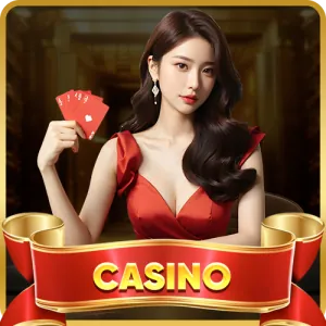 Trò chơi bắn cá giải trí với đồ họa sống động tại 777king99