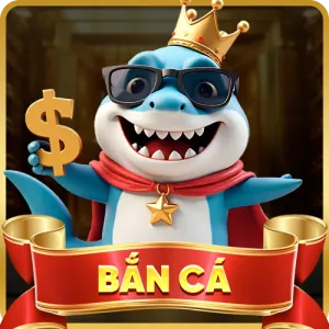 Trò chơi slot nổ hũ tại 777king99 với đồ họa đẹp mắt