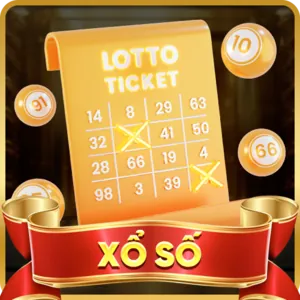 Bàn chơi casino trực tuyến với dealer người thật tại 777king99