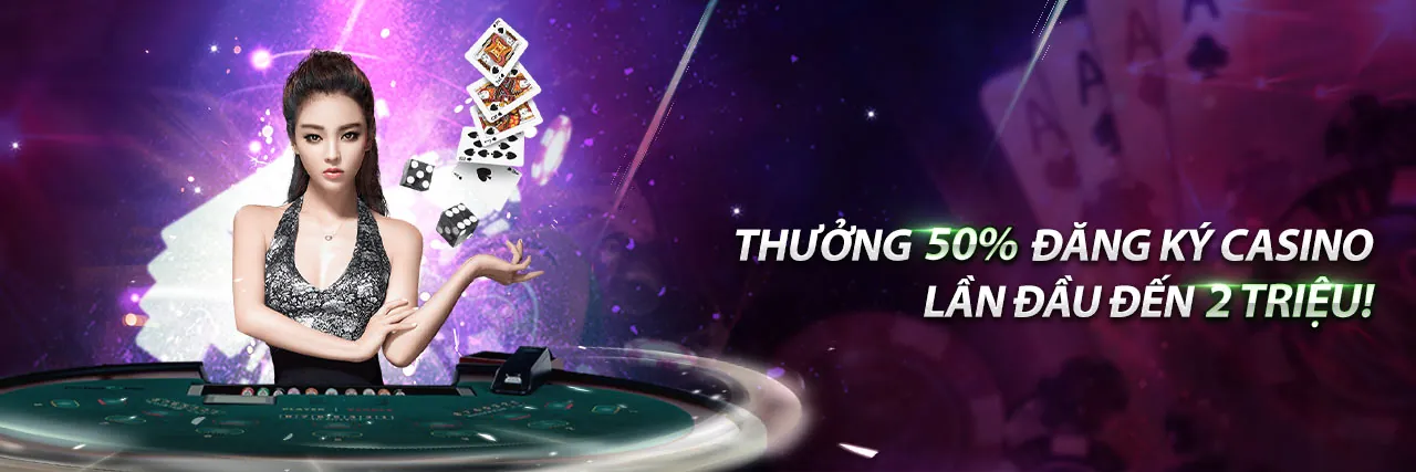 Hình ảnh chính về mã quà tặng 777king99