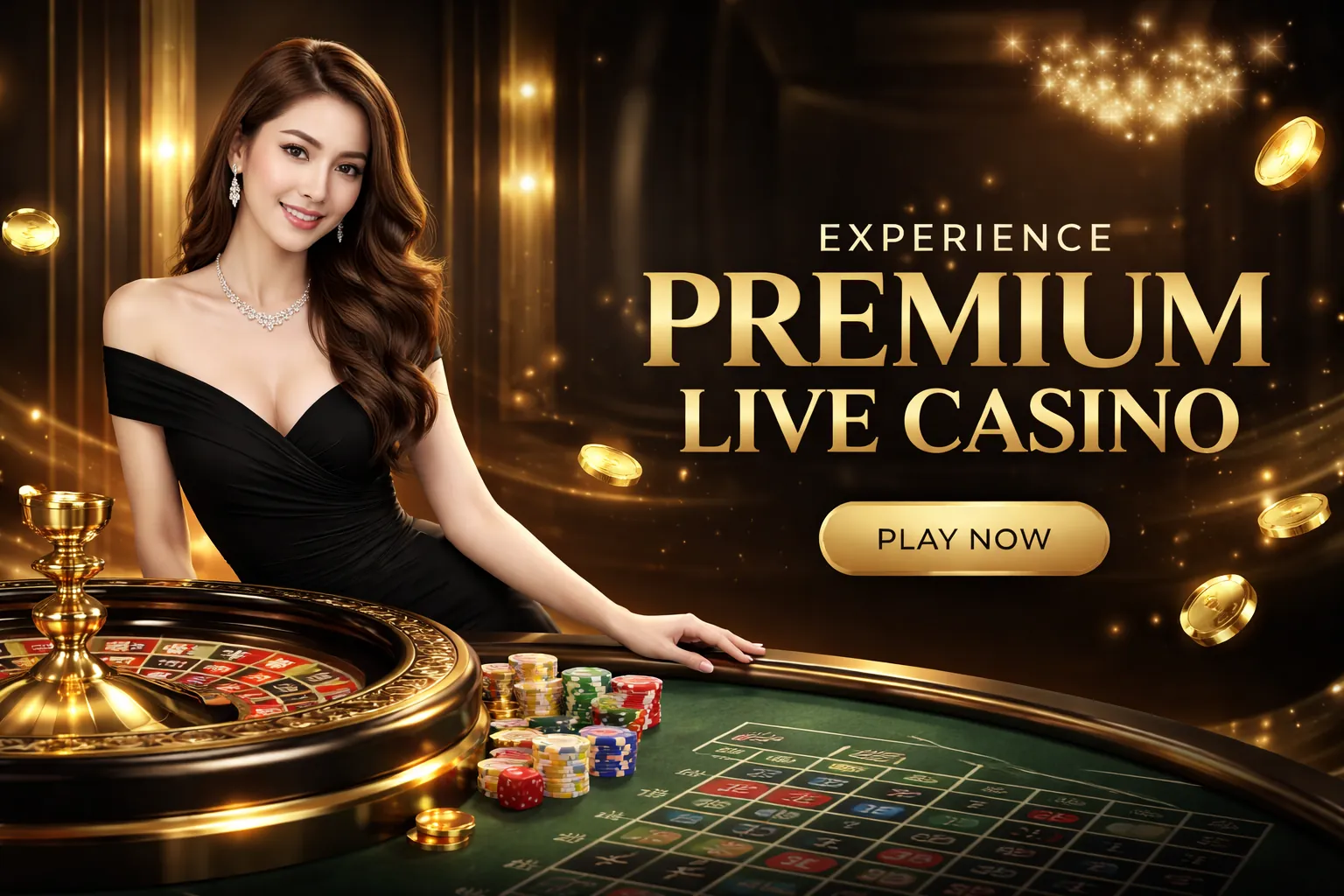 Hỗ trợ khách hàng 24/7 777King99