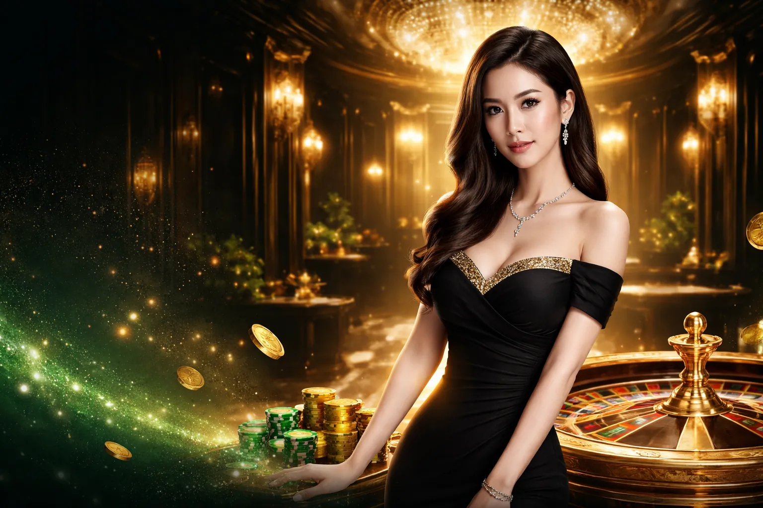 Kho trò chơi đa dạng tại 777King99