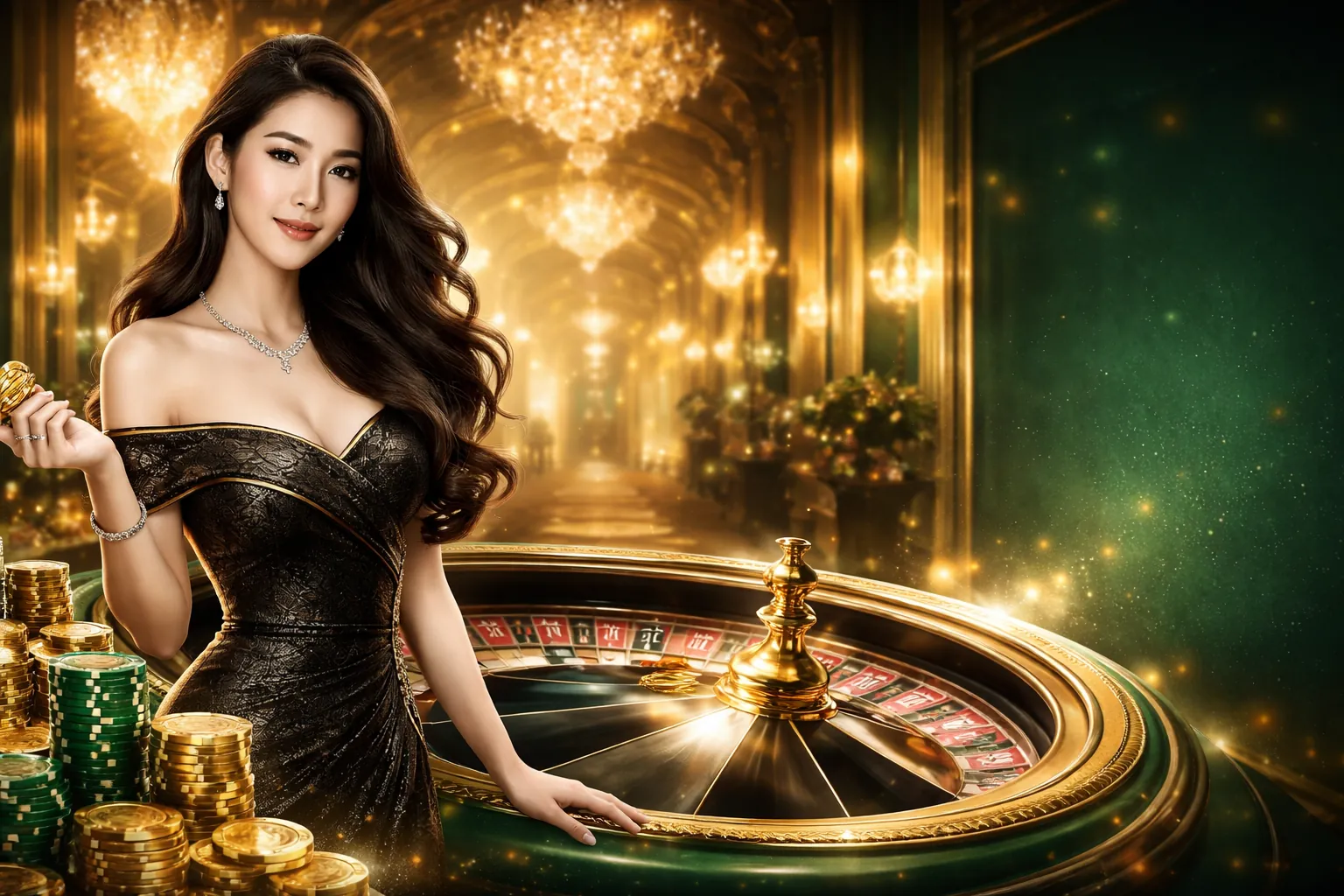 Nền tảng 777King99 uy tín và hợp pháp