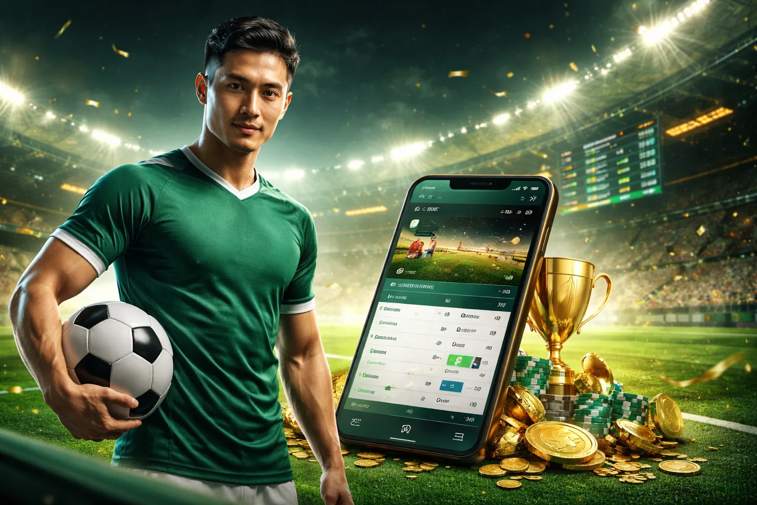 Ưu đãi và mã quà tặng 777King99 hấp dẫn