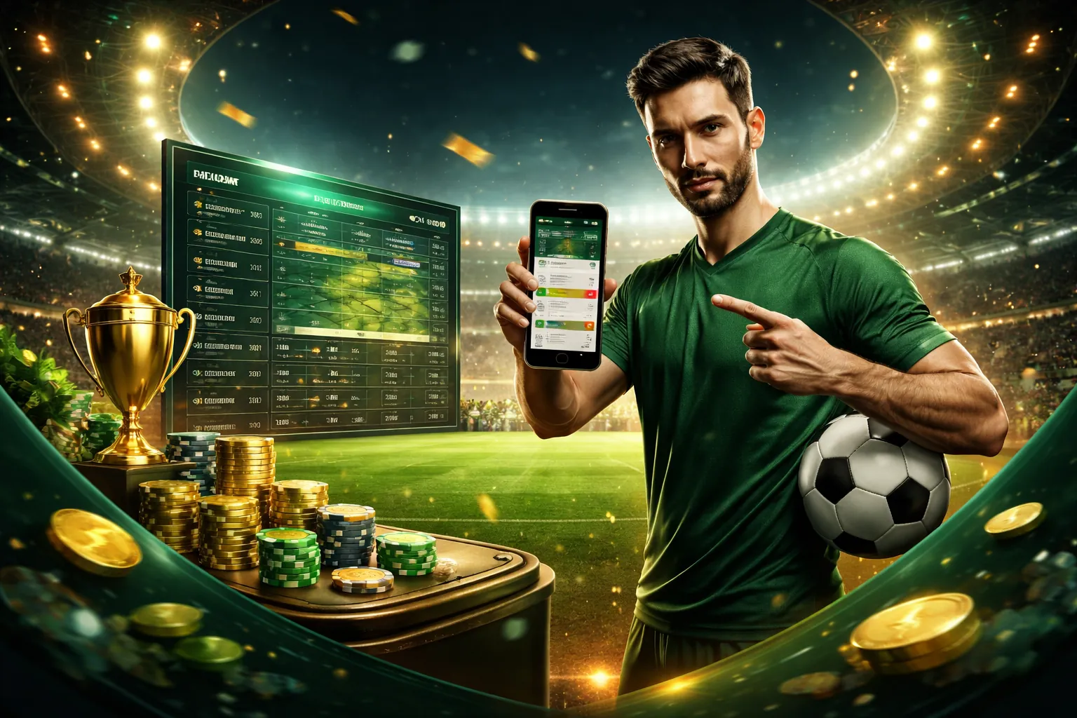 Hướng dẫn toàn diện mã quà tặng 777King99