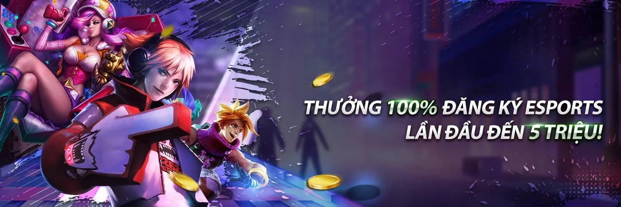 Tổng quan về nền tảng 777king99 và lợi ích của mã quà tặng