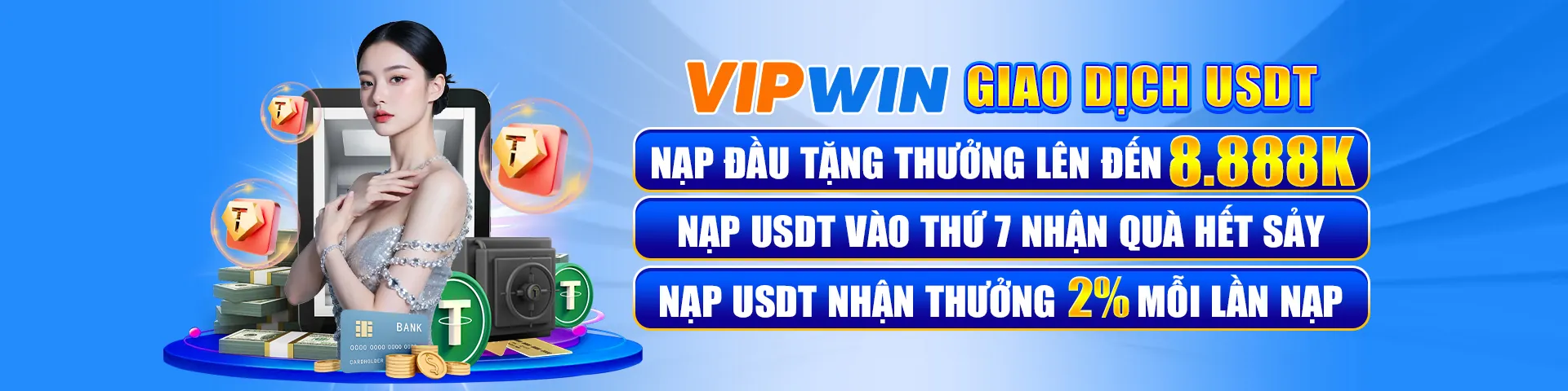 Hình ảnh chính giới thiệu 777king99 giftcode và hướng dẫn chơi game