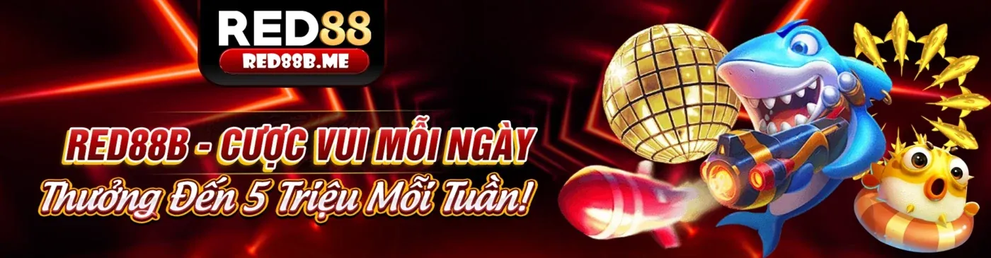 Ưu Đãi Mới Nhất & Mã Quà Tặng 777king99 Năm 2024