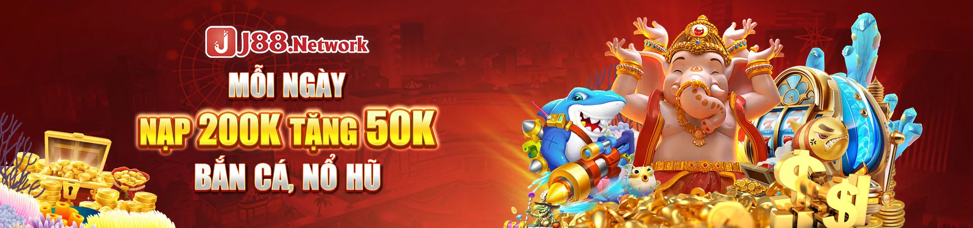 Hình ảnh chào mừng đăng nhập 777king99, thể hiện các trò chơi và giftcode hấp dẫn