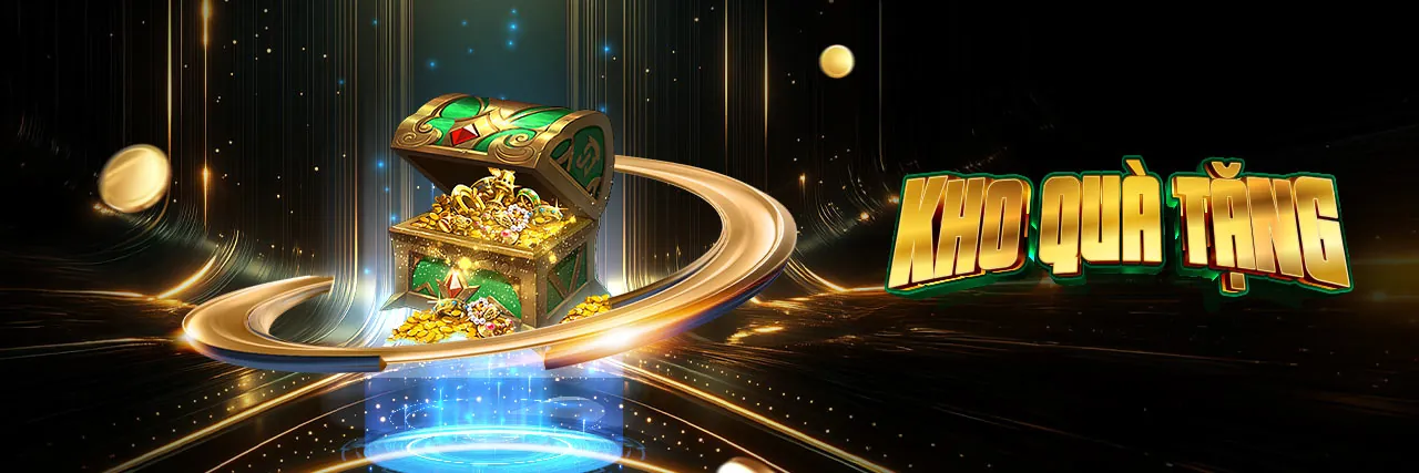 Hình ảnh nền tin tức 777king99 với giftcode và các chương trình khuyến mãi hấp dẫn
