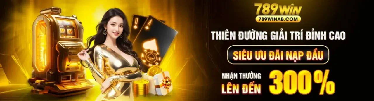 Hình ảnh đội ngũ 777king99 Giftcode