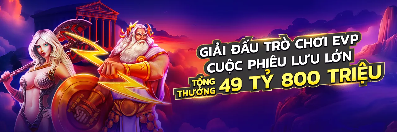 Máy đánh bạc 777king99 với mã quà tặng