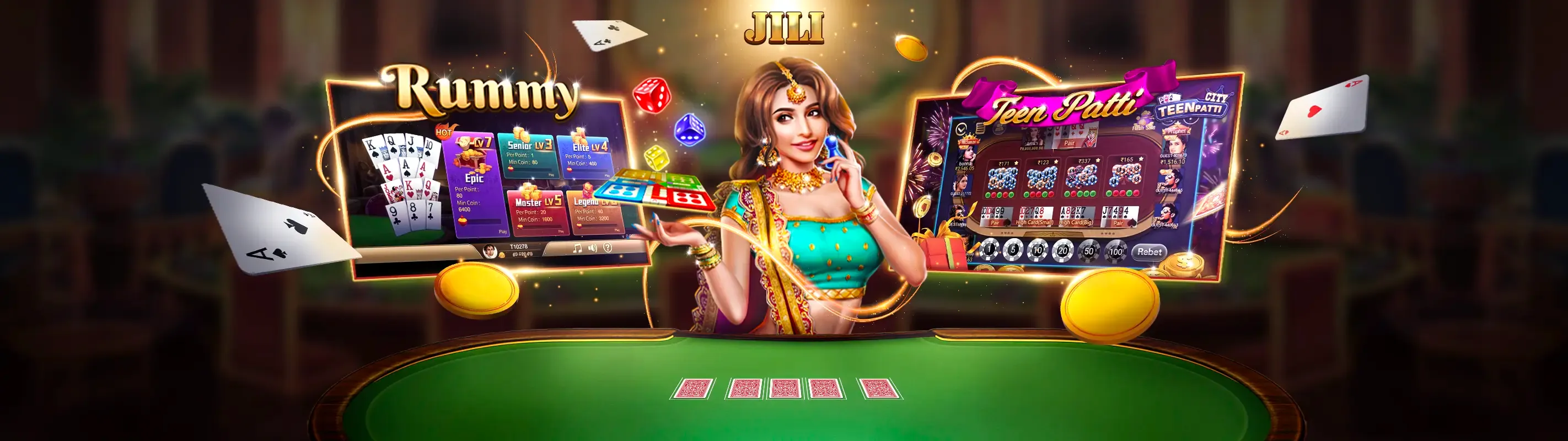 777king99 Đăng Ký Ngay Nhận Giftcode 2026