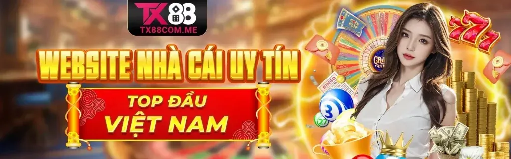 Hình ảnh chính: Giftcode 777king99 với không khí sòng bạc sôi động