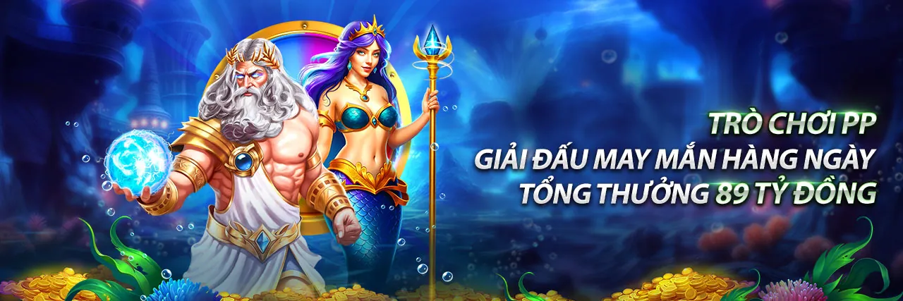 Hình ảnh chính liên hệ 777king99