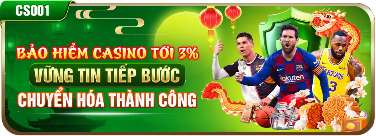 Đội ngũ hỗ trợ khách hàng của 777king99 giftcode sẵn sàng giải đáp thắc mắc về GDPR
