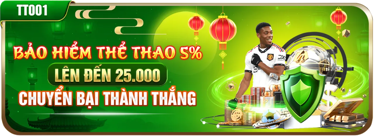 Hình ảnh Điều Khoản Dịch Vụ 777king99 giftcode