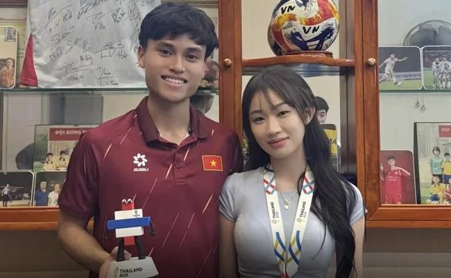 Cá Cược Thể Thao 777king99