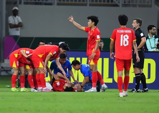 Trách nhiệm giải trình và quản lý dữ liệu