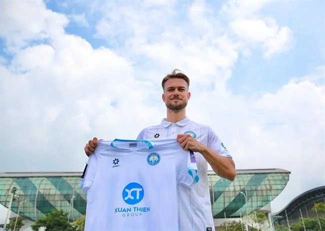 Hoàn trả cược hàng ngày 777king99