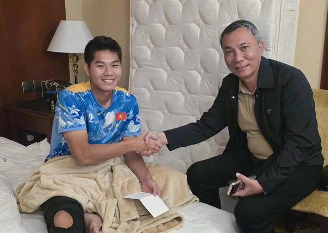 Tính chính xác, toàn vẹn và bảo mật dữ liệu