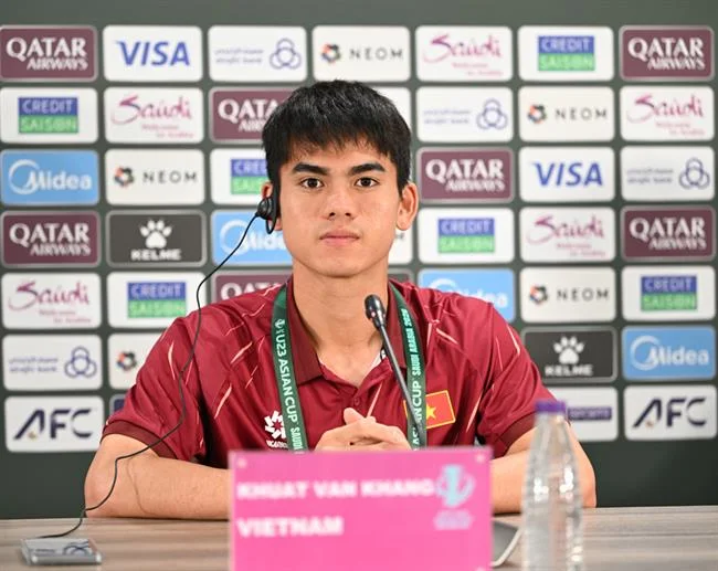 Hình ảnh minh họa theo dõi các kênh truyền thông xã hội của 777king99