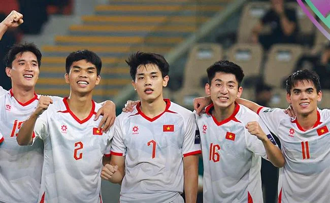 Cá cược thể thao tại 777king99