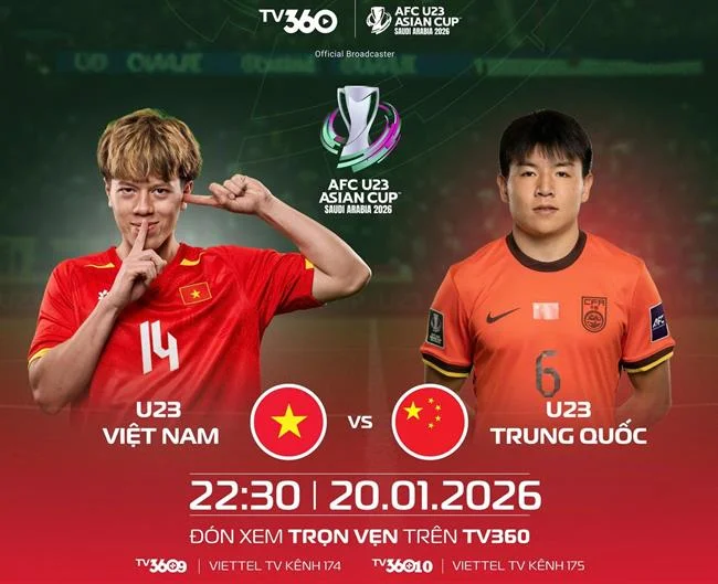 Hình ảnh minh họa quá trình đăng nhập hoặc đăng ký tài khoản 777king99