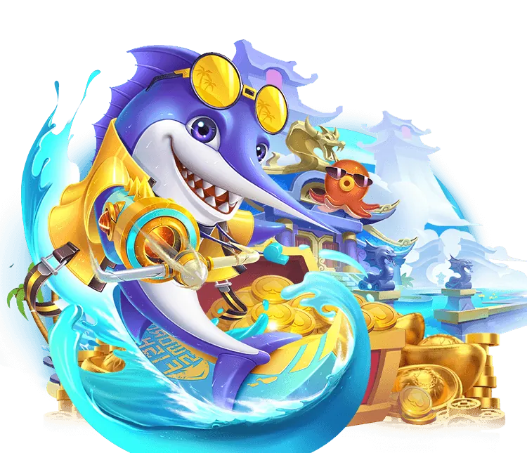 Trải nghiệm chơi game cá nhân hóa