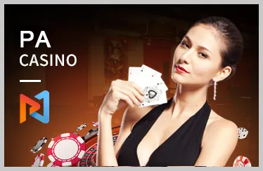 Chính sách quyền riêng tư 777king99