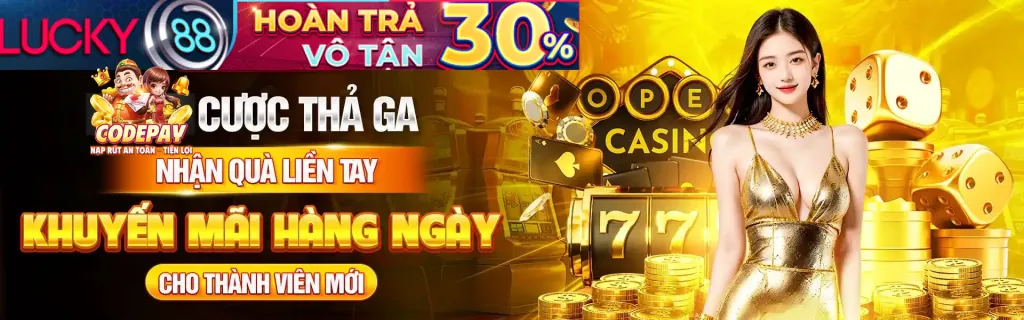 Người dùng kiểm soát quyền riêng tư dữ liệu của họ