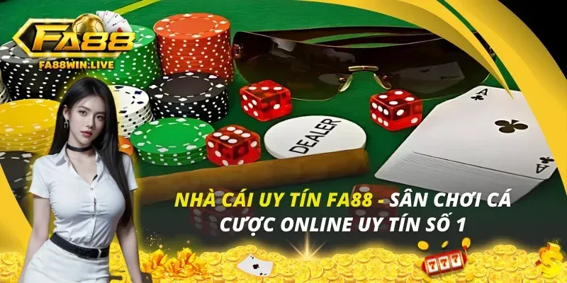 Quy định và các trò chơi đa dạng tại 777king99