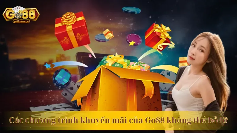 Banner khuyến mãi 777king99
