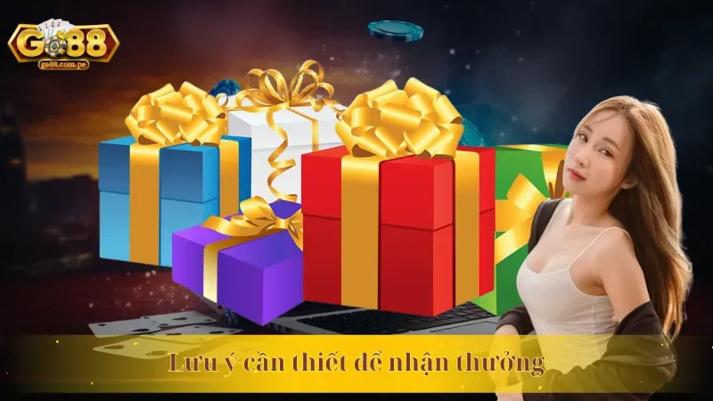Hình ảnh minh họa hỗ trợ khách hàng 777king99 giải quyết vấn đề