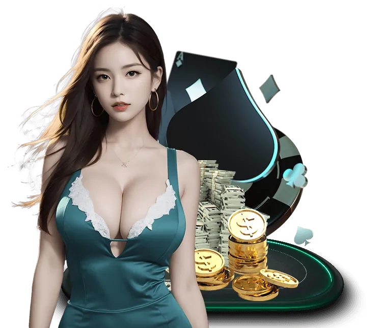 Kho trò chơi đa dạng, từ thể thao đến casino trực tuyến